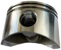 Поршень BITZER  4TC–8.2Y 4TC–12.2Y